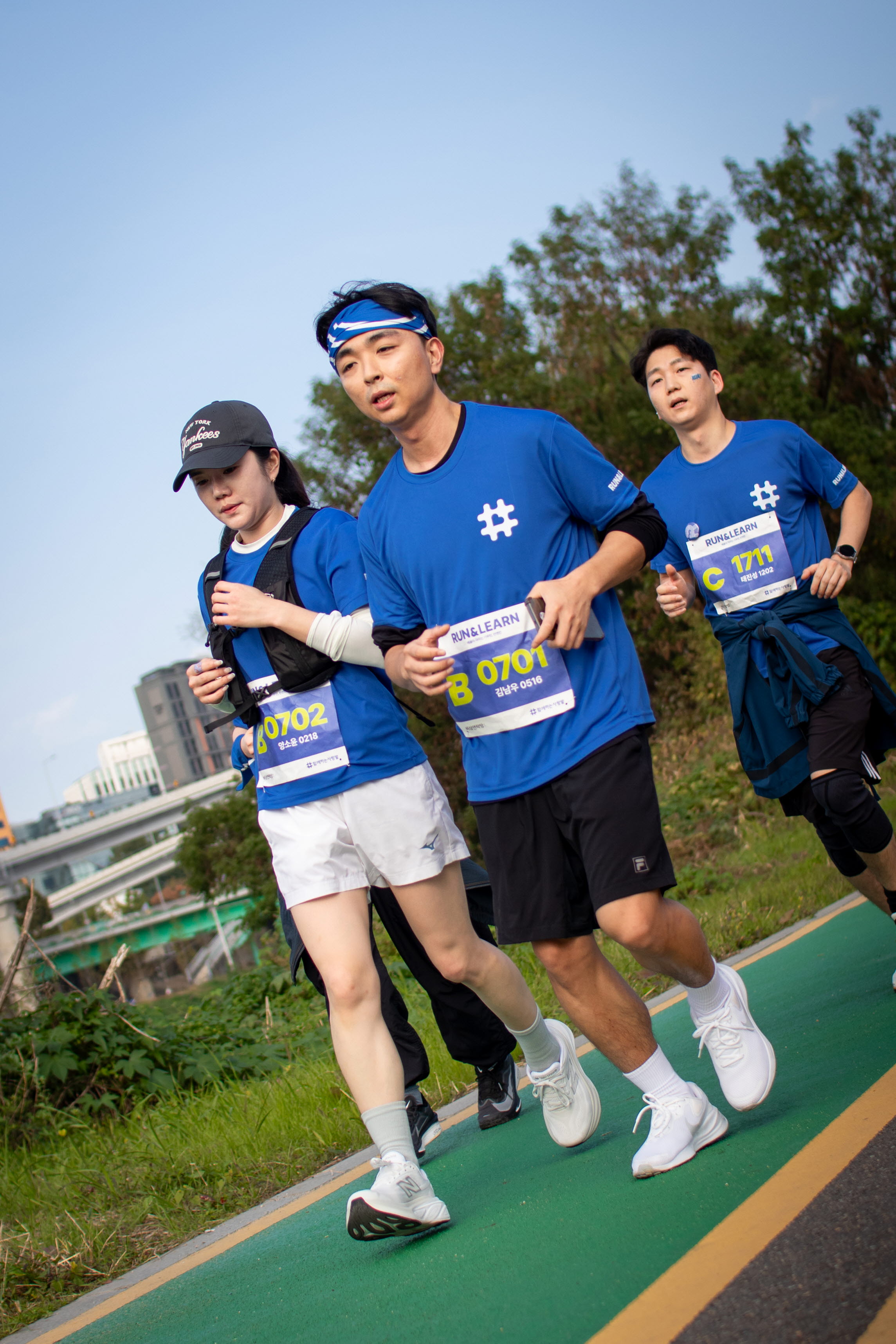 Run&Learn_3  (211).jpg